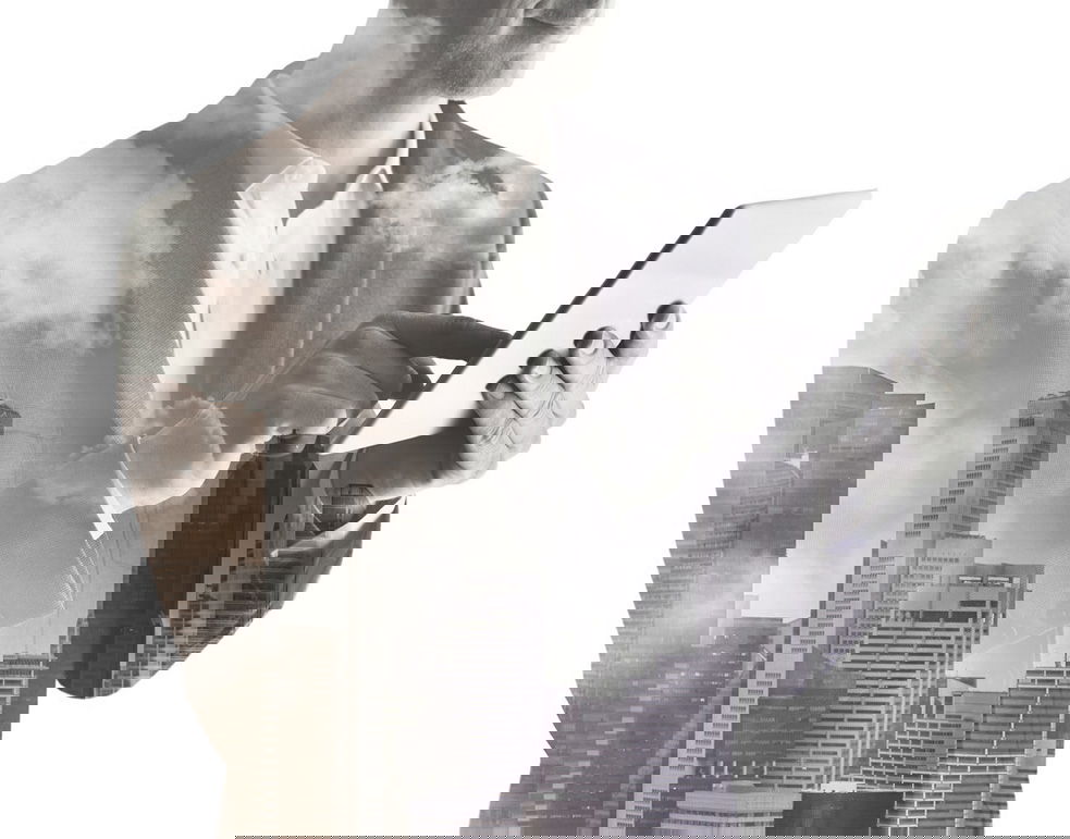 خدمات مشتریان مونت ولیر